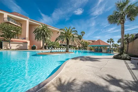 9520 Seawall Boulevard 108 Galveston TX 77554