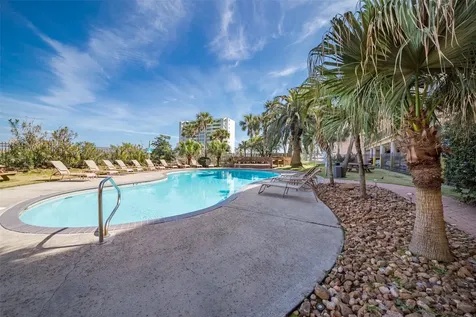 9520 Seawall Boulevard 108 Galveston TX 77554