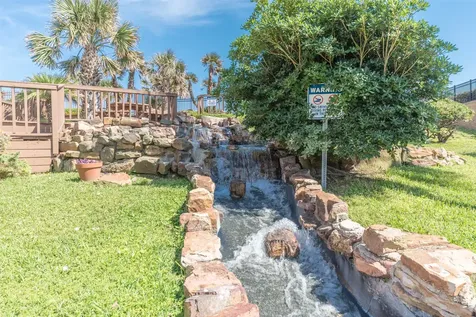 9520 Seawall Boulevard 108 Galveston TX 77554