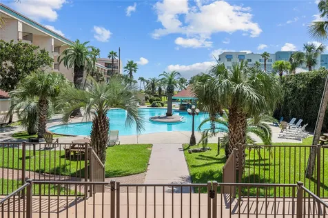 9520 Seawall Boulevard 108 Galveston TX 77554