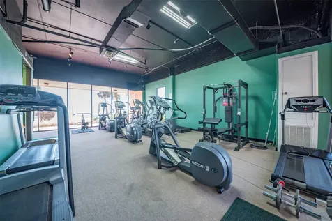 9520 Seawall Boulevard 108 Galveston TX 77554