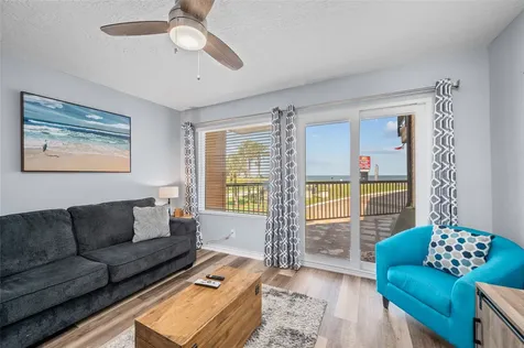 9520 Seawall Boulevard 108 Galveston TX 77554