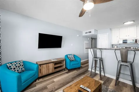 9520 Seawall Boulevard 108 Galveston TX 77554