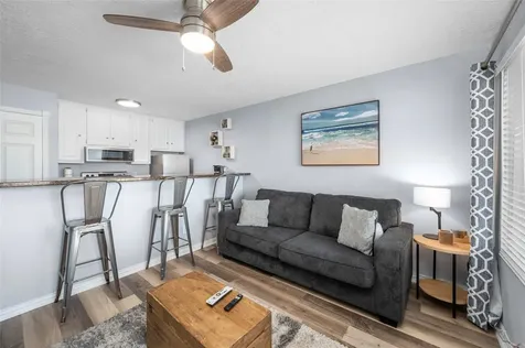 9520 Seawall Boulevard 108 Galveston TX 77554