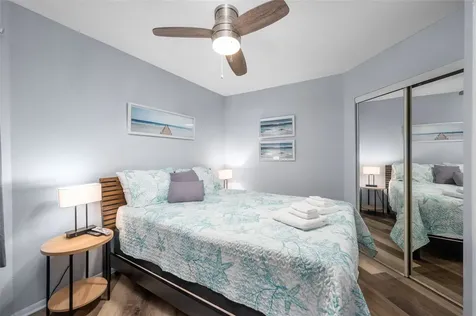 9520 Seawall Boulevard 108 Galveston TX 77554