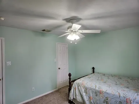 19227 Royal Isle Drive Tomball TX 77375