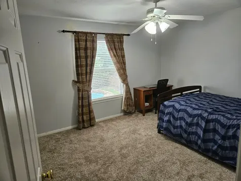 19227 Royal Isle Drive Tomball TX 77375