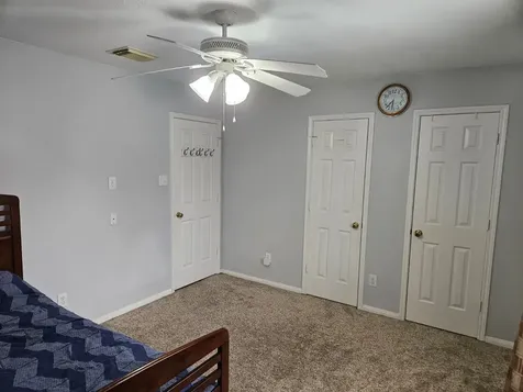 19227 Royal Isle Drive Tomball TX 77375