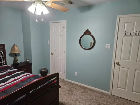 19227 Royal Isle Drive Tomball TX 77375