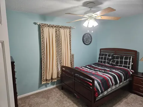 19227 Royal Isle Drive Tomball TX 77375