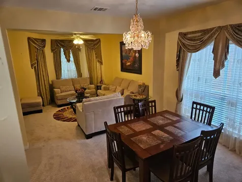 19227 Royal Isle Drive Tomball TX 77375