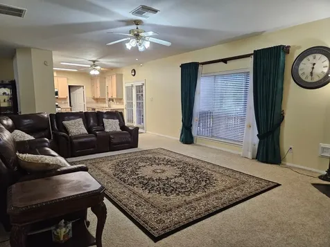 19227 Royal Isle Drive Tomball TX 77375