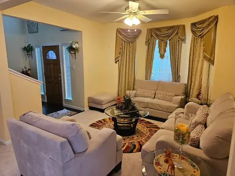 19227 Royal Isle Drive Tomball TX 77375