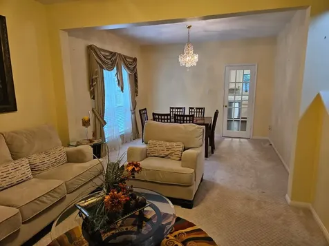 19227 Royal Isle Drive Tomball TX 77375