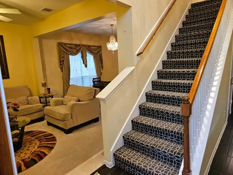 19227 Royal Isle Drive Tomball TX 77375
