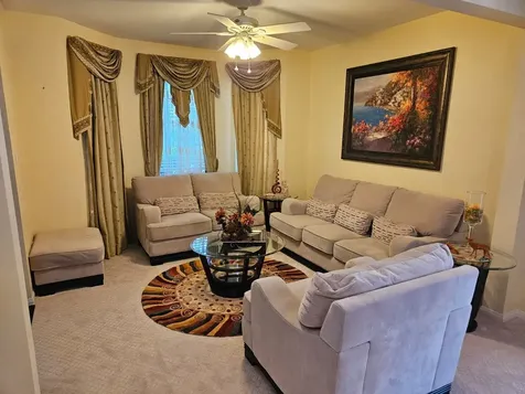 19227 Royal Isle Drive Tomball TX 77375