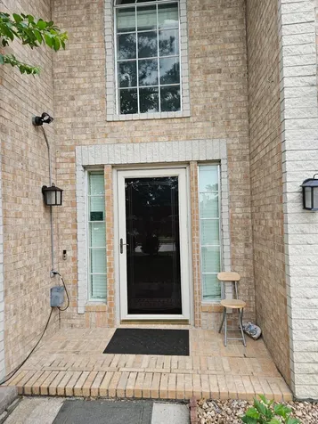19227 Royal Isle Drive Tomball TX 77375