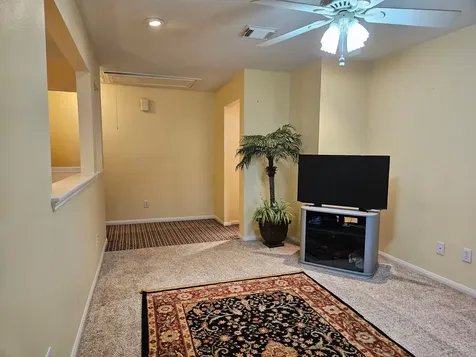19227 Royal Isle Drive Tomball TX 77375