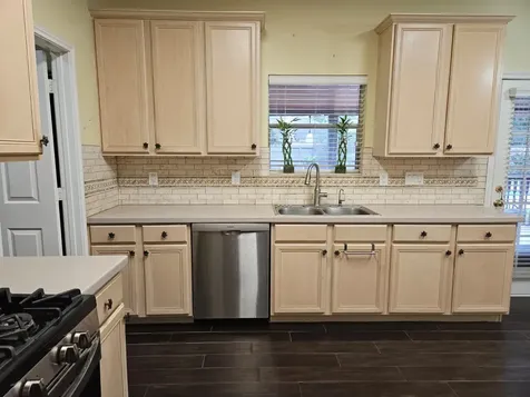 19227 Royal Isle Drive Tomball TX 77375