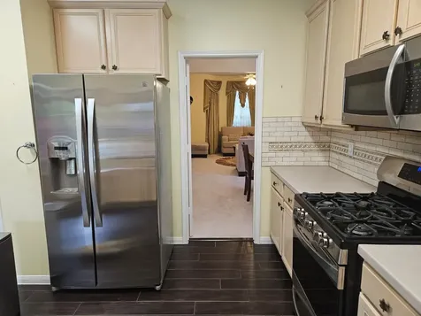 19227 Royal Isle Drive Tomball TX 77375