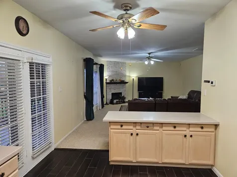 19227 Royal Isle Drive Tomball TX 77375