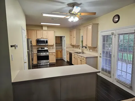 19227 Royal Isle Drive Tomball TX 77375
