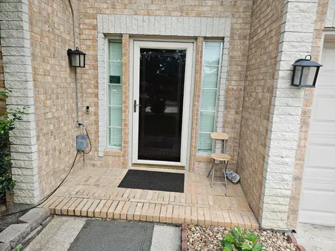 19227 Royal Isle Drive Tomball TX 77375