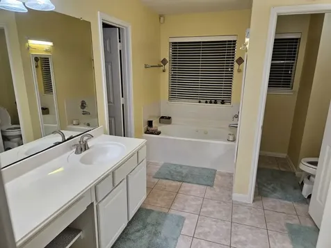 19227 Royal Isle Drive Tomball TX 77375
