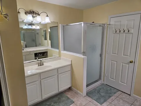 19227 Royal Isle Drive Tomball TX 77375