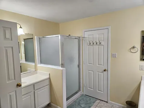 19227 Royal Isle Drive Tomball TX 77375