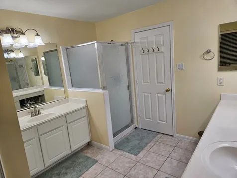 19227 Royal Isle Drive Tomball TX 77375