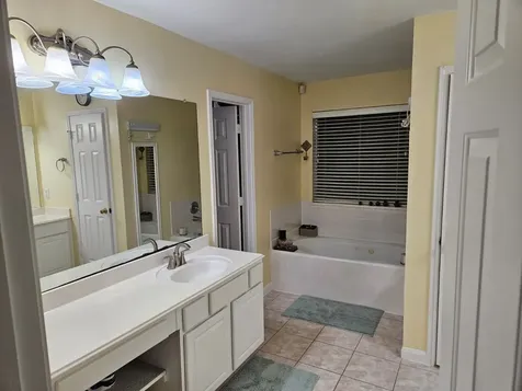 19227 Royal Isle Drive Tomball TX 77375