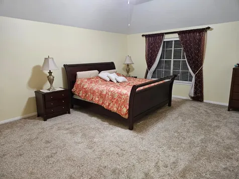 19227 Royal Isle Drive Tomball TX 77375