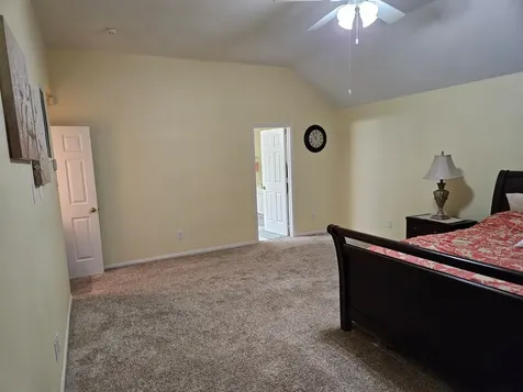 19227 Royal Isle Drive Tomball TX 77375