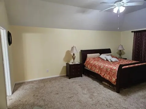 19227 Royal Isle Drive Tomball TX 77375