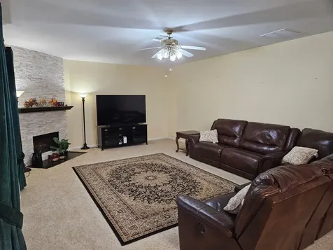19227 Royal Isle Drive Tomball TX 77375
