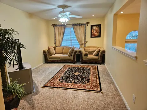 19227 Royal Isle Drive Tomball TX 77375