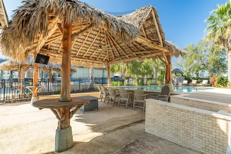 1319 Coral Way Tiki Island TX 77554