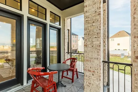 9546 London Bridge Station Houston TX 77045
