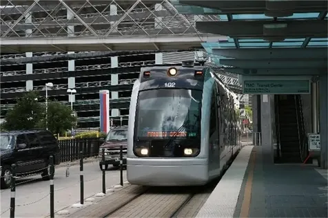 9546 London Bridge Station Houston TX 77045