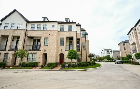 9546 London Bridge Station Houston TX 77045