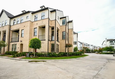 9546 London Bridge Station Houston TX 77045