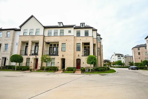 9546 London Bridge Station Houston TX 77045