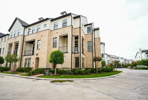 9546 London Bridge Station Houston TX 77045