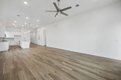 13722 Ballast Green Drive Texas City TX 77568