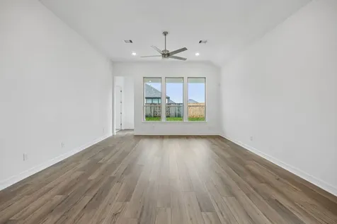 13722 Ballast Green Drive Texas City TX 77568