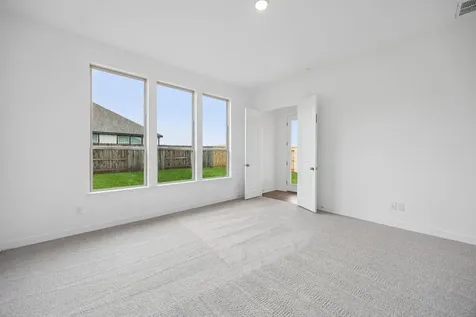 13722 Ballast Green Drive Texas City TX 77568