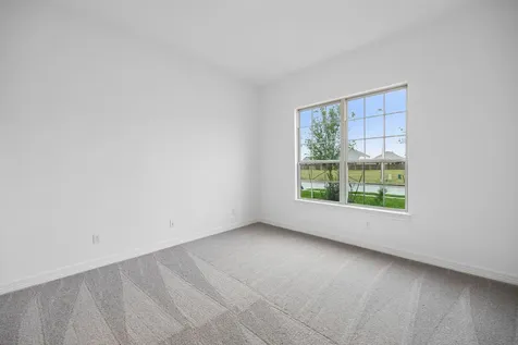 13722 Ballast Green Drive Texas City TX 77568