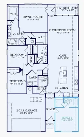 13722 Ballast Green Drive Texas City TX 77568