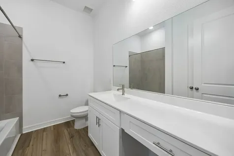 13722 Ballast Green Drive Texas City TX 77568